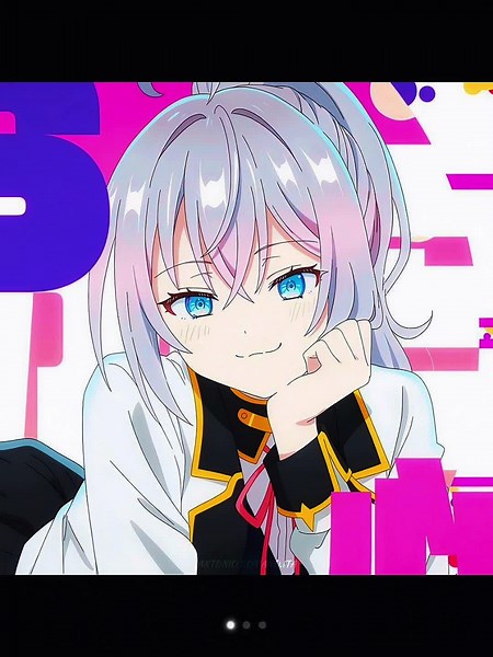 Stickman Distraction Dance: How to Enjoy Anime Memes