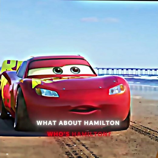 HAMILTON EDIT V2
