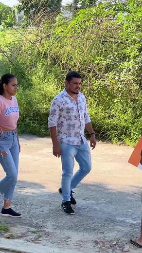 216K views · 6.4K reactions | 15 August special #karamjale #republicday #15August | Dheeraj Dixit | Facebook