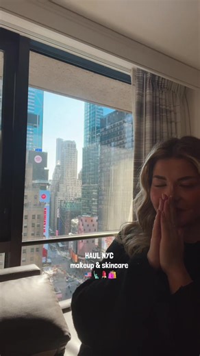 Exciting Big Haul from Sephora, Target, TJ Maxx & CVS