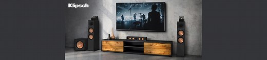 Klipsch - Best Buy