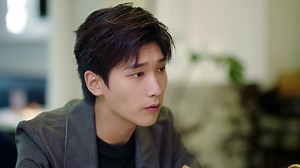 Cute Programmer - Episode 2 | Rakuten Viki