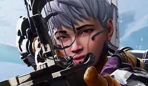 Apex Legends Season 9 'Legacy' Launch Trailer Is Here - SlashGear