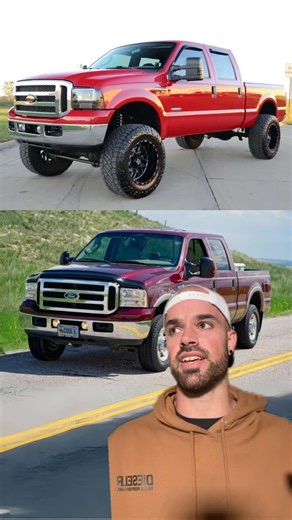 FASS Motorsports | What does “Bulletproofing” 6.0 Powerstroke actually mean? #fassmotorsports #6ohpowerstroke #6oh #powerstrokediesel #powerstrokenation | Instagram