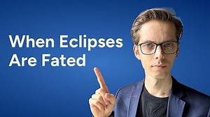 Lunar Eclipse September 7