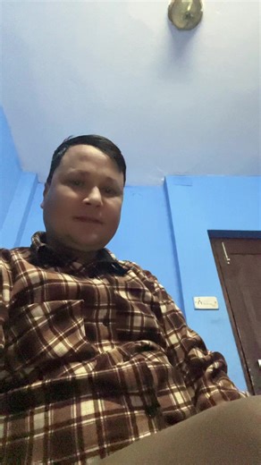 Rabindra Bhandari (@rabindra_bhandari)’s videos with original sound - Ram kumar khatiwada5✅