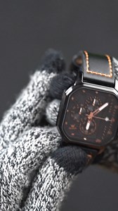 E76K OLEVS 9950 Chronograph Luxury Watch For Men Code: E76K QUARTZ, Chronograph Watch Case Shape: Irregular shape Disc diameter: 42mm Strap length: 24cm Brand name: OLEVS Made Country: China Water resistance at depth: 3 Bar 1-Year Machine Warranty #fashion #watch #Bangladesh | Retailbd