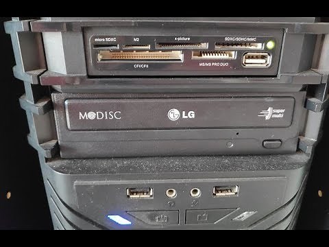 Windows 10 Doesn't Recognize DVD. How Do I Fix It? 🤔