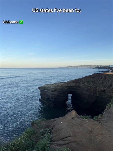 West Coast vs East Coast: A Comparative Perspective