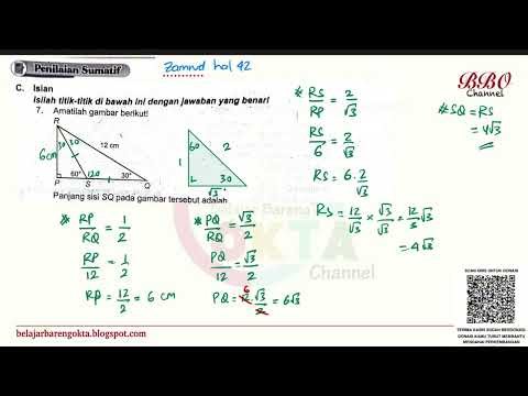 Math Workbook Solutions: Zamrud Class 8 Page 42 – Full Step-by-Step Guide!