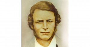 On this day in history: Australia's biggest gold robbery - Australian Geographic