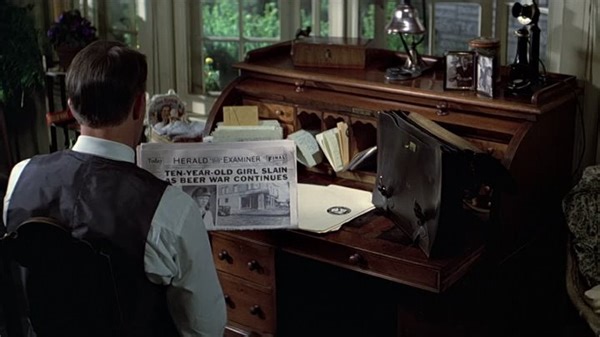 The.Untouchables.1987.1080p.hun