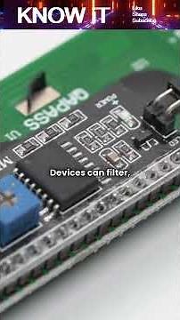 What is Edge Computing? 🌐⚡