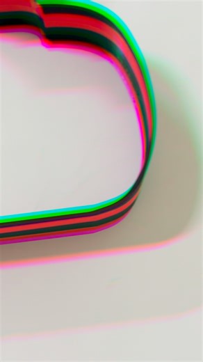 Signageman on Instagram: "Turn any logo into a stunning led sign. #fivenightsatfreddy #fnaf #fnaffanart #fnafpizzeriasimulator #fnaffandom #etsycustom #customgift"