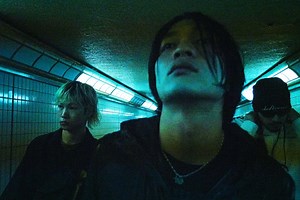 Age Factory、5thフル・アルバム表題曲「SONGS」MV公開！リリース記念してメンバー3人によるYouTubeトークが3/4 21時より生配信決定！| 激ロックニュース