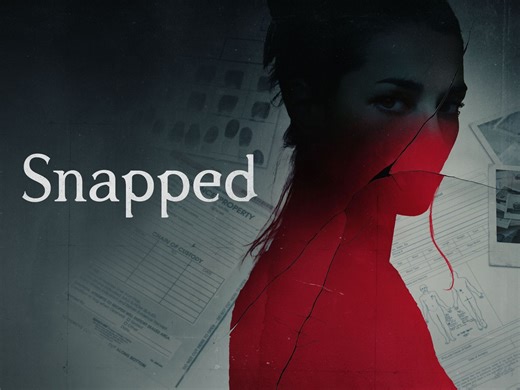 Rebecca Smith and the murder of Michael Smith - A detailed case overview