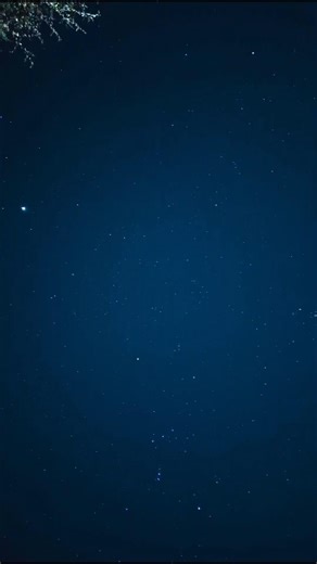 Creative night Photography I Tips & Tricks with Phone using Pro Mode 📸 I Mobile Photography Hacks🔥