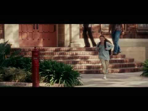 La decisión de Anne - Trailer Español HD