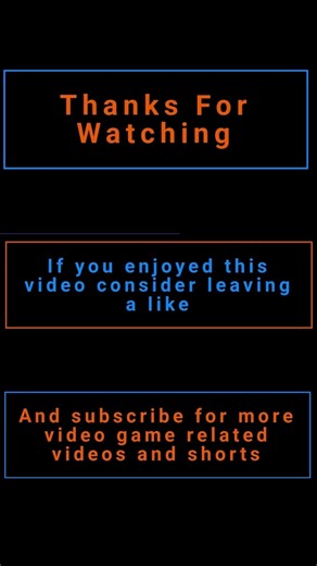 Final Fantasy IX - Random Battle 59 #shorts #gaming