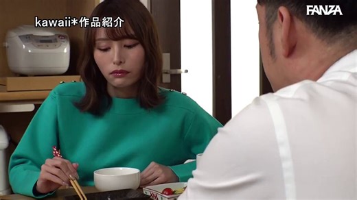 人気のポスト - Yahoo!リアルタイム検索