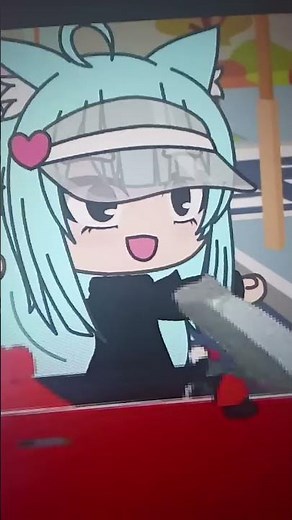 #music #rap #prunejuicecookie moulaca ‪@Selena_offical‬ and for ‪@fireysndleafyGO‬ #gacha