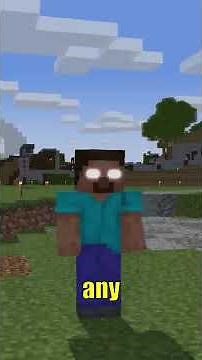 How to Get a Totem of Undying in Minecraft