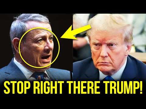 Judge SET TO INVOKE Article II as ENTIRE Administration FACES Action