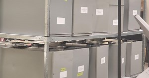 Pima County boosts voting access with new tools, drop boxes