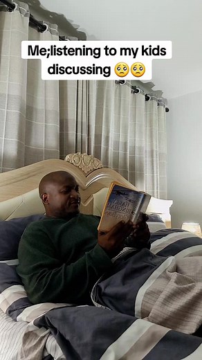 Understanding Oxygen Oxide and Carbon Dioxide