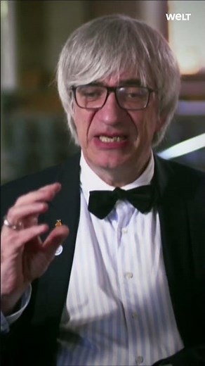 LIFE ON MARS: investigating the potential existence of life on the red planet