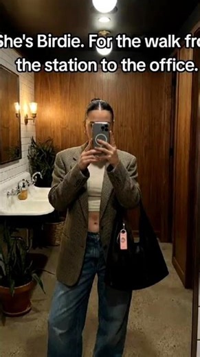 The "City Commuter" Kit