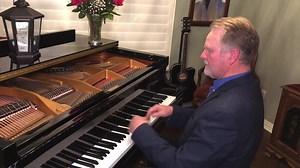 5.8K views · 163 reactions | Ep. 159 – “I Need Thee Every Hour”...