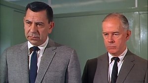 Dragnet-S02E24-The.Suicide.Attempt, Jack Webb, Harry Morgan,
