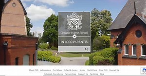 Cheadle Hulme School | Free 11 Plus (11 ) Practice Papers and Answers  | The Exam Coach