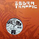 Phi-Life Cypher / Phi-Life Cypher And Task Force - Rap It Up/Who's This (DJ Nappa Remix)