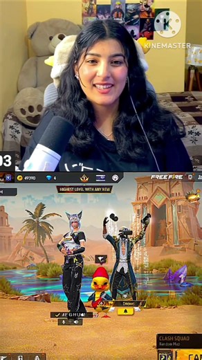 Full Exposed arham live😡#trending #shortfeed #shortvideo