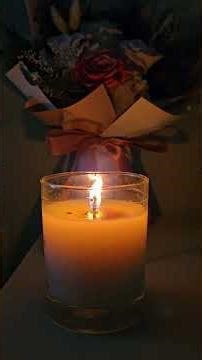 Feel Safe Meditation | 1 Minute to Calm & Ground Yourself