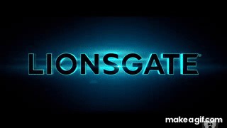 Ballet Music Box on Make a GIF