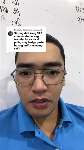 Confidence in SAF Commando Training Techniques