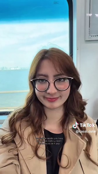 Fashion Show Highlights from South Korea 2025