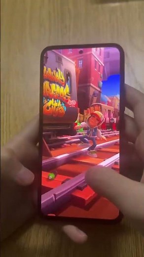 Subway Surfers City Mod Apk 1.28.2 | Unlimited Money | Unlimited Key | New Update 2025