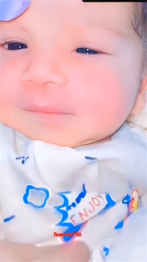 রিদ❤️ :･ﾟ✧ on Instagram: "Ammu 🥰 Cutest baby ever 🥰 #CuteBaby #BabyReel #BabyLove #BabyExpressions #babyphotography #babyshoot #babybrother #babygirl #babyclothes #babyphotoshoot #babyspa #babylook #babygifts #CuteBaby #BabyReel #BabyLove #BabyExpressions #babyphotography #babyshoot #babybrother #babygirl #babyclothes #babyphotoshoot #babyspa #babylook #babygifts"