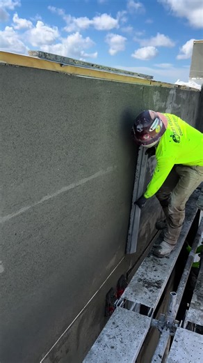 Stucco Plastering Basics for Construction Pros