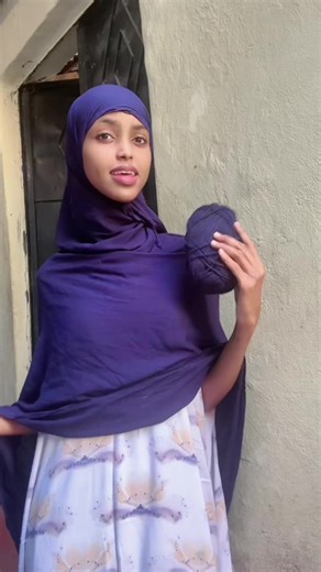 Stylish Crochet Balaclava Patterns to Try