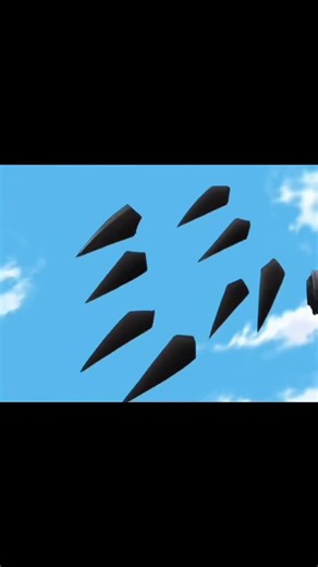 Naruto…Are we gonna let loose for once?🥺🔥#Borutonarutonextgenerations #kurama #naruto #viral #m_bvba Opss i mistakenly previewed another edit at the end🥲