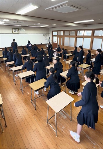 Behind the Scenes of Dance Performance Production