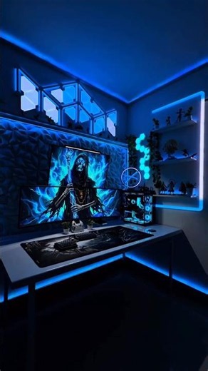 🖥️ Building My Dream PC Setup 2026 🔥
