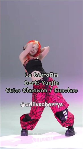 𝘕𝘦𝘸 𝘝𝘪𝘥𝘦𝘰! 🫐🌃 𝘊𝘰𝘭𝘭𝘢𝘣 𝘸𝘪𝘵𝘩: @DIVEMIN_FNF_kpopৎ 💘 #kpop #idol #yosoydelos7mil #fypシ #viral