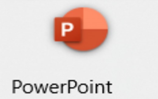 14 PPT设置动画声音