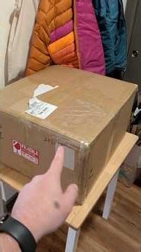 Another Printer?? but.. it prints CLAY! #printclay #ceramics #3dprinting